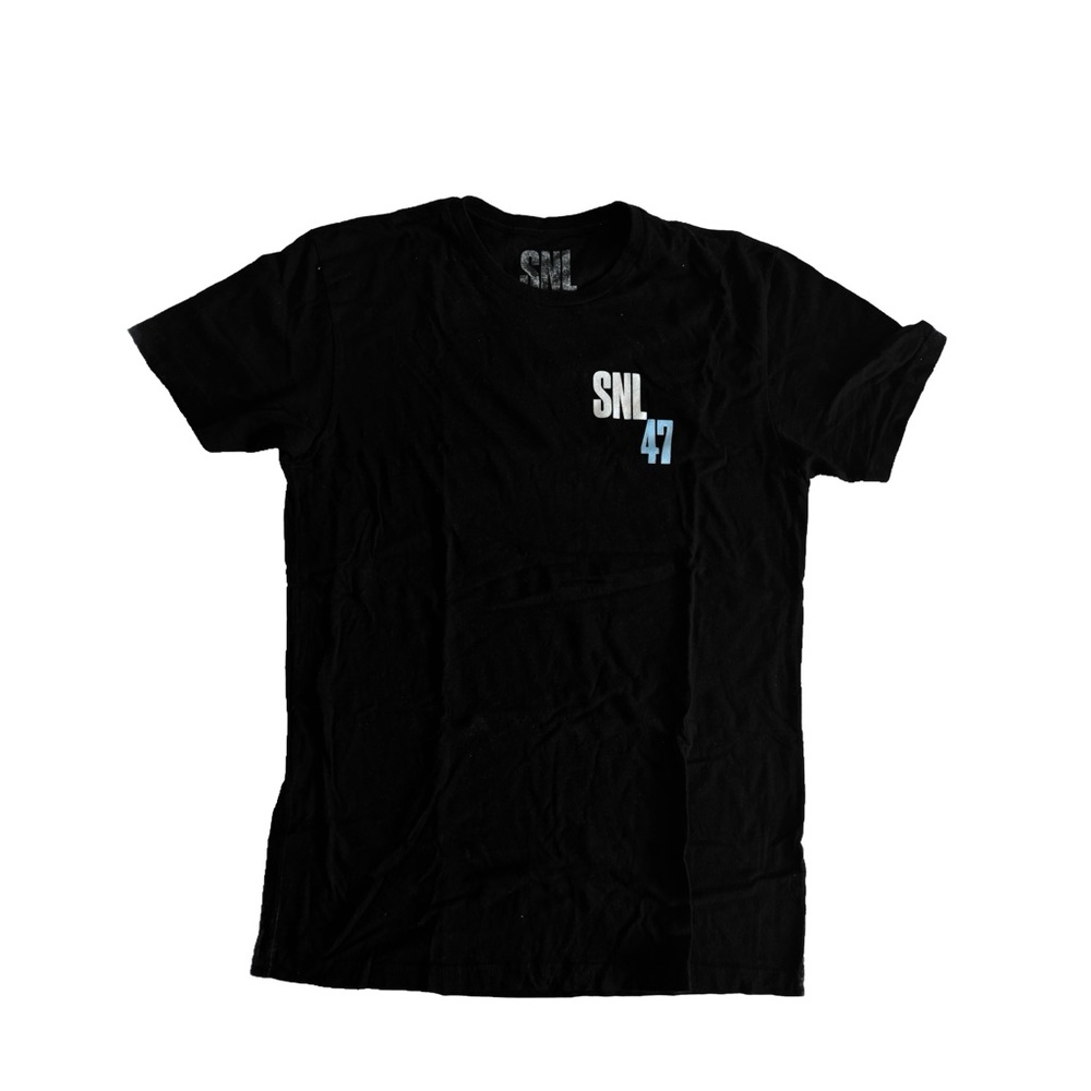 Tee SNL SEASON 47